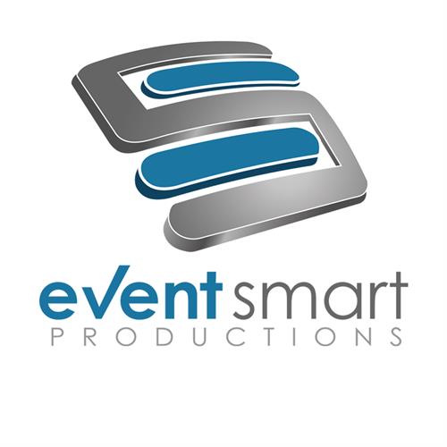 Gallery Image ES-LOGO-TOP-profile.jpg Gallery Image ES-LOGO-TOP-profile.jpg