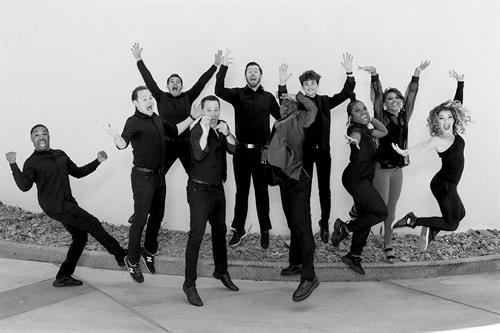 Gallery Image ES-Team.BW.jpeg Gallery Image ES-Team.BW.jpeg
