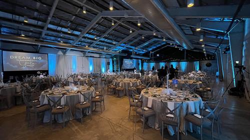 Gallery Image IMG_2134.JPG