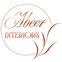 Abeer Interiors
