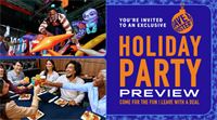 Dave & Buster's