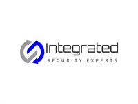 Integrated Security Experts Integrated Security Experts