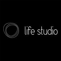 Life Studio