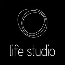 Life Studio