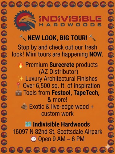 Gallery Image NEW_TOUR.jpg