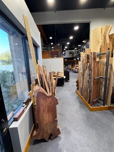 Gallery Image woods.jpeg