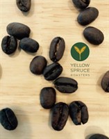 Yellow Spruce Roasters