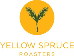 Yellow Spruce Roasters