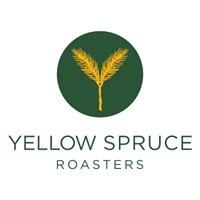Yellow Spruce Roasters