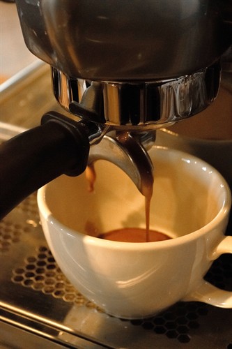 Gallery Image ABlueprintForGrowth8.jpg