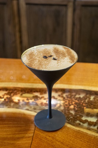 Gallery Image HazelnutMartini.jpg