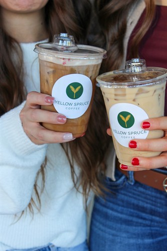 Gallery Image IMG_5100.jpg