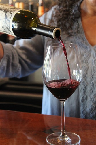 Gallery Image IMG_5670(1).JPG