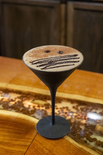 Gallery Image Mochatini.jpg