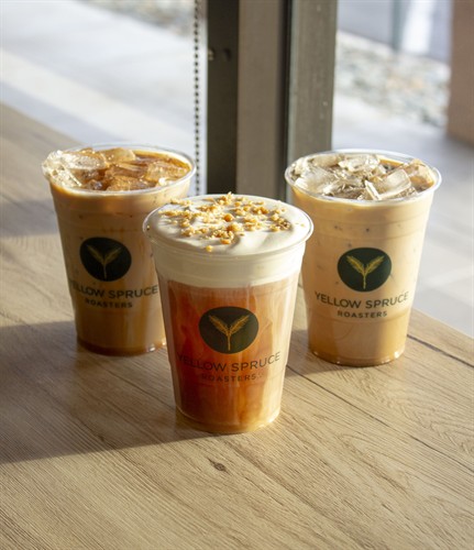 Gallery Image SpringTrainingCoffeeTrio2.JPG