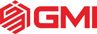 GMI 
