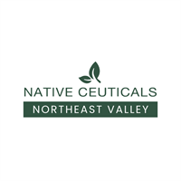 Part Time and Flexible - Business Development and Event Marketing