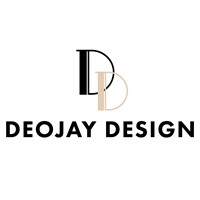 Deojay Design