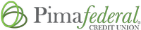 Pima Federal Credit Union