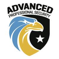 Advanced Professional Security