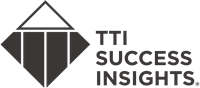 TTI Success Insights