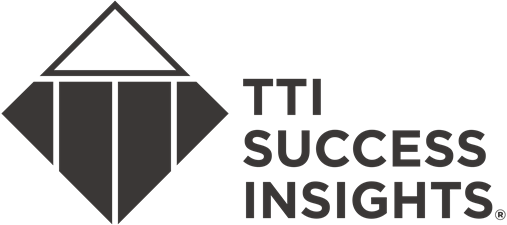 TTI Success Insights