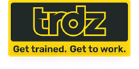 TRDZ - Skilled Trades Training
