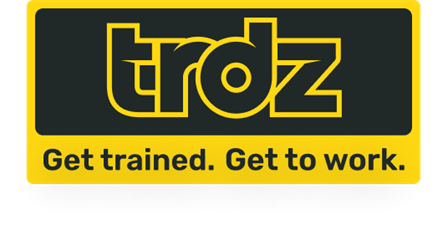 TRDZ - Skilled Trades Training