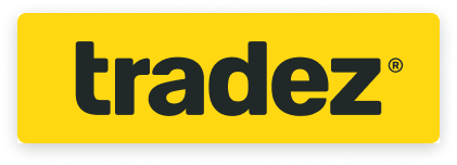 Tradez