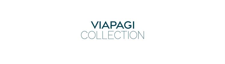 Viapagi Collection by Image Craft Viapagi Collection by Image Craft