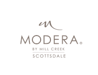 Modera Scottsdale