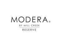 Modera Reserve