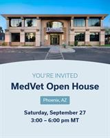 MedVet