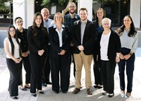 The Law Office of Libby Banks PLLC