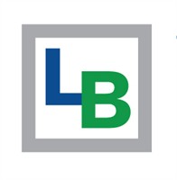 The Law Office of Libby Banks PLLC