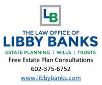 News Release: 11/19/2025 Use an Attorney for Your Estate Planning—Not AI!