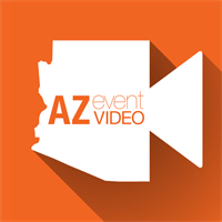 Supporting Global Brands with Scalable Marketing Execution