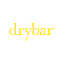 Drybar
