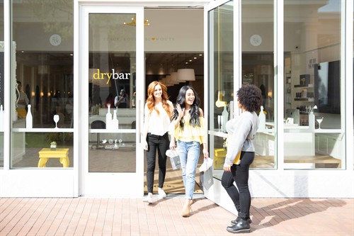 Gallery Image Shop_DB_InShop_Experience_2319.jpeg