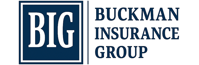Buckman Insurance Group