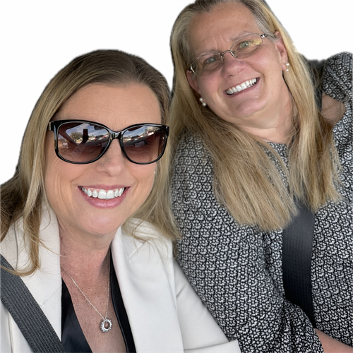 Gallery Image IMG_7876.png