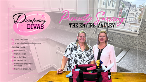 Gallery Image JCC_Televisions.png