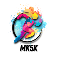 MentorKids MK5k | Run, Walk, or Jog to Build Leaders Who Build Leaders