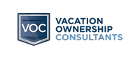 Vacation Ownership Consultants Announces Membership With the Scottsdale Chamber of Commerce
