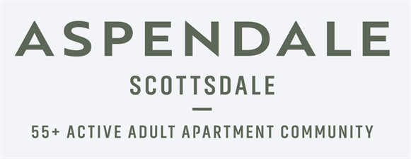 Aspendale Scottsdale