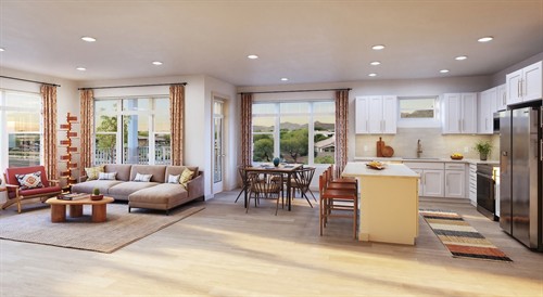 Gallery Image apartment_view.jpg