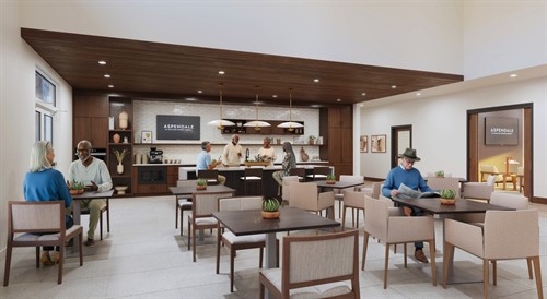 Gallery Image clubhouse.jpg