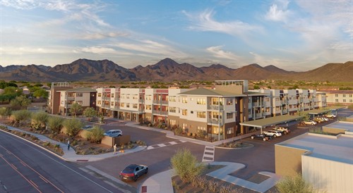 Gallery Image community_exterior.jpg