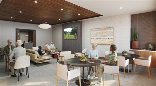 Gallery Image media_room.jpg