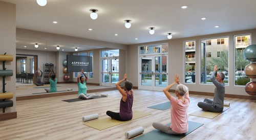 Gallery Image yoga_studio.jpg